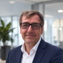 Dirk Krüger