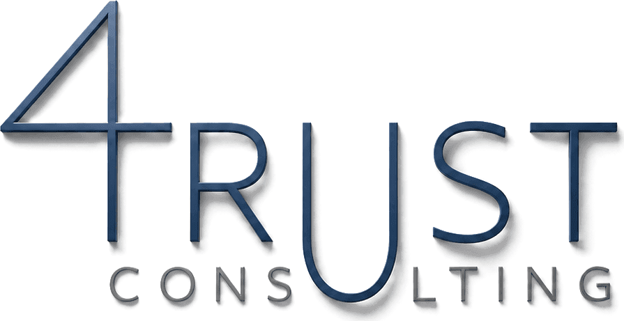 4Trust Consulting GmbH
